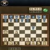 Download Chessboard Cell Phone Game